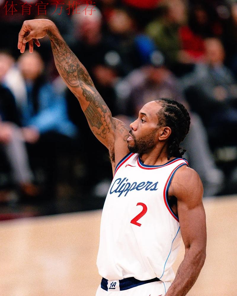 对伦纳德有兴趣！热火内部探讨引援，恭喜哈登，快船终于能解套了