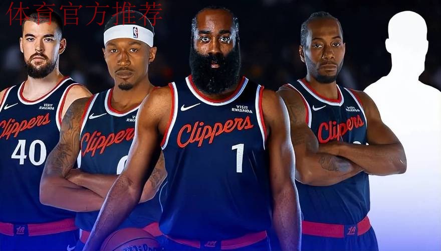 杰伦格林首秀狂轰29分3助攻！火箭不后悔，哈登又看错人了