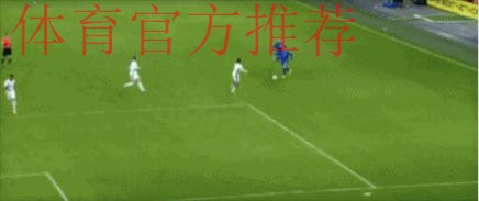 世预赛:英格兰2-0取7连胜!塞尔维亚无缘世界杯,阿森纳双星破门 世预赛:英格兰2-0取7连胜!塞尔维亚无缘世界杯,阿森纳双星破门