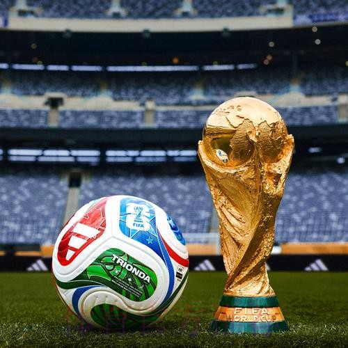 2026世界杯最佳买球指南入口